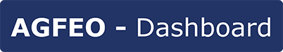 KursBanner_AGFEO-Dashboard