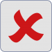 false_rot