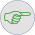 finger